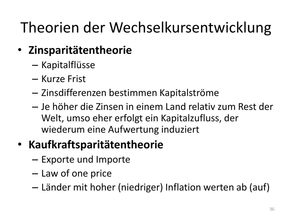 Aufgrund meiner vorherigen Ausführung sollten Sie nun einen guten Einblick über die zahlreichen Einflussfaktoren, die den Wechselkurs des Euro bestimmen, gewonnen haben. Sich stets auf dem Laufenden zu halten, ist eine wichtige Voraussetzung, um erfolgreich am Devisen -Markt zu handeln.